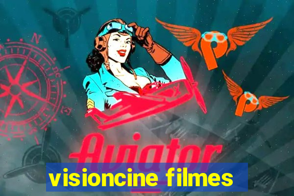 visioncine filmes